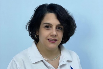 Leila Eloch